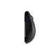Wireless Gaming Mouse TenZ Signature Edition 8K