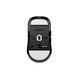 Wireless Gaming Mouse TenZ Signature Edition 8K