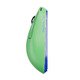 Wireless Gaming Mouse X2 CrazyLight Aqua Zest 8K