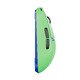 Wireless Gaming Mouse X2 CrazyLight Aqua Zest 8K