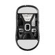 Wireless Gaming Mouse X2 CrazyLight Jet Black 8K