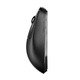 Wireless Gaming Mouse X2 CrazyLight Jet Black 8K