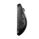 Wireless Gaming Mouse X2 CrazyLight Jet Black 8K