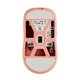професионална геймърска мишка Wireless Gaming Mouse X2 CrazyLight Sunset Haze 8K