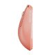 професионална геймърска мишка Wireless Gaming Mouse X2 CrazyLight Sunset Haze 8K