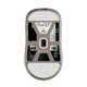 професионална геймърска мишка Wireless Gaming Mouse X2 CrazyLight Volt Shadow 8K