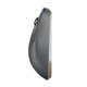 професионална геймърска мишка Wireless Gaming Mouse X2 CrazyLight Volt Shadow 8K
