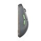 професионална геймърска мишка Wireless Gaming Mouse X2 CrazyLight Volt Shadow 8K
