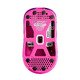професионална геймърска мишка Wireless Gaming Mouse X2 CrazyLight PRX Edition 8K