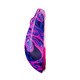професионална геймърска мишка Wireless Gaming Mouse X2 CrazyLight PRX Edition 8K