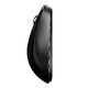 Wireless Gaming Mouse X2 v3 eS Size1 Black 8K, OLED Display, Tournament Edition