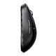 Wireless Gaming Mouse X2 v3 eS Size1 Black 8K, OLED Display, Tournament Edition