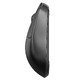 професионална геймърска мишка Wireless Gaming Mouse X2 v3 Size2 Black - 1K (8K compatible)