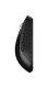 Wireless Gaming Mouse X2A v3 eS Size1 Black 8K, OLED Display, Tournament Edition