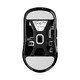 професионална геймърска мишка Wireless Gaming Mouse X2H Crazylight Jet Black