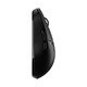 професионална геймърска мишка Wireless Gaming Mouse X2H Crazylight Jet Black