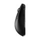 професионална геймърска мишка Wireless Gaming Mouse X2H Crazylight Jet Black