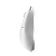 професионална геймърска мишка Wireless Gaming Mouse X2H Crazylight Uyuni White