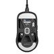 Wired Gaming Mouse X2H Wired Size2 Black