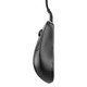 Wired Gaming Mouse X2H Wired Size2 Black