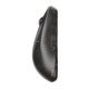 Wireless Gaming Mouse X2H Mini Clear Black [LTD 3000] - 1K