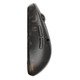 Wireless Gaming Mouse X2H Mini Clear Black [LTD 3000] - 1K