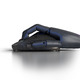 Wireless Gaming Mouse X2H Mini Clear Black [LTD 3000] - 1K