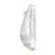 Wireless Gaming Mouse X2H Mini Superclear [LTD 3000] - 1K