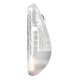 Wireless Gaming Mouse X2H Mini Superclear [LTD 3000] - 1K