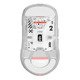 Wireless Gaming Mouse X2H Mini Superclear [LTD 3000] - 1K