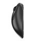 Wireless Gaming Mouse Xlite v4 Size3 Black - 1K (8K compatible)