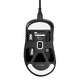 Wired Gaming Mouse Xlite Wired Size2 Black