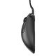 Wired Gaming Mouse Xlite Wired Size2 Black