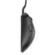 Wired Gaming Mouse Xlite Wired Size2 Black