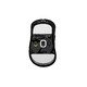 професионална геймърска мишка Wireless Gaming Mouse ZywOo The Chosen Mouse Size1 Black 8K