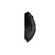 професионална геймърска мишка Wireless Gaming Mouse ZywOo The Chosen Mouse Size1 Black 8K