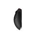 професионална геймърска мишка Wireless Gaming Mouse ZywOo The Chosen Mouse Size1 Black 8K