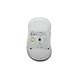 професионална геймърска мишка Wireless Gaming Mouse ZywOo The Chosen Mouse Size1 White 8K