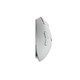 професионална геймърска мишка Wireless Gaming Mouse ZywOo The Chosen Mouse Size1 White 8K
