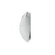 професионална геймърска мишка Wireless Gaming Mouse ZywOo The Chosen Mouse Size1 White 8K