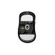 професионална геймърска мишка Wireless Gaming Mouse ZywOo The Chosen Mouse Size2 Black 8K