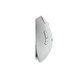 професионална геймърска мишка Wireless Gaming Mouse ZywOo The Chosen Mouse Size2 White 8K