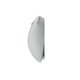 професионална геймърска мишка Wireless Gaming Mouse ZywOo The Chosen Mouse Size2 White 8K
