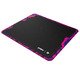 професионален геймърски пад за мишка Gaming Mousepad - PRX Edition Mouse Pad XL