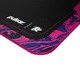 професионален геймърски пад за мишка Gaming Mousepad - PRX Edition Mouse Pad XL