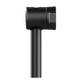 Micro Bungee ES Single - Flexible Cable Arm, Ball Bearing