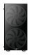 Case ATX - Python aRGB - 2 x 200mm ARGB fans/Tempered Glass - ACCM-PB15033.11