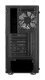 Case ATX - Python aRGB - 2 x 200mm ARGB fans/Tempered Glass - ACCM-PB15033.11