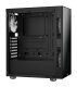 Case ATX - Python aRGB - 2 x 200mm ARGB fans/Tempered Glass - ACCM-PB15033.11 Case ATX - Python aRGB - 2 x 200mm ARGB fans/Tempered Glass - ACCM-PB15033.11