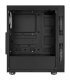 Case ATX - Python aRGB - 2 x 200mm ARGB fans/Tempered Glass - ACCM-PB15033.11 Case ATX - Python aRGB - 2 x 200mm ARGB fans/Tempered Glass - ACCM-PB15033.11